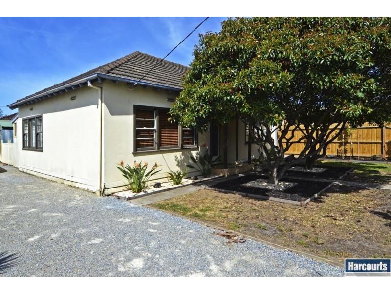 109 Britannia Street, Geelong West VIC 3218