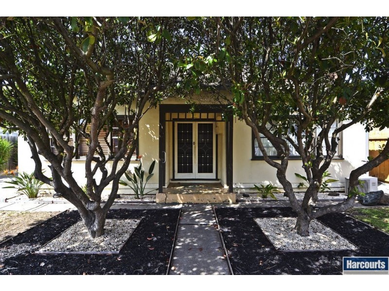 109 Britannia Street, Geelong West VIC 3218