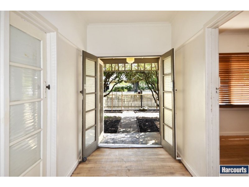 109 Britannia Street, Geelong West VIC 3218