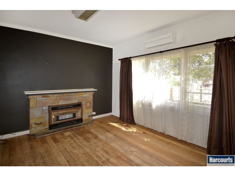 109 Britannia Street, Geelong West VIC 3218