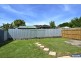 109 Britannia Street, Geelong West VIC 3218