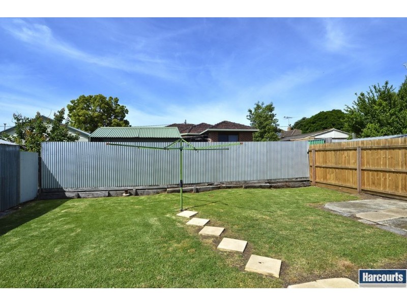 109 Britannia Street, Geelong West VIC 3218