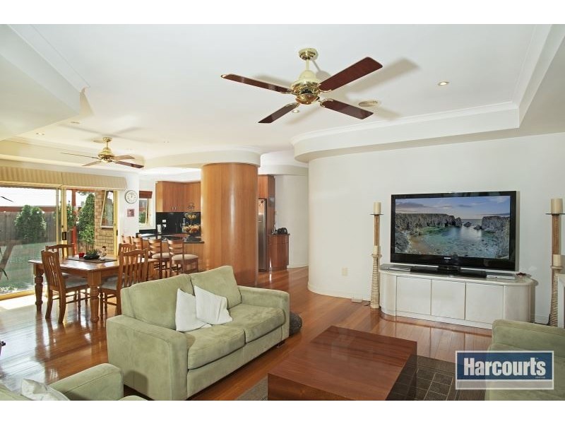 1/23 Princess Road, Corio VIC 3214