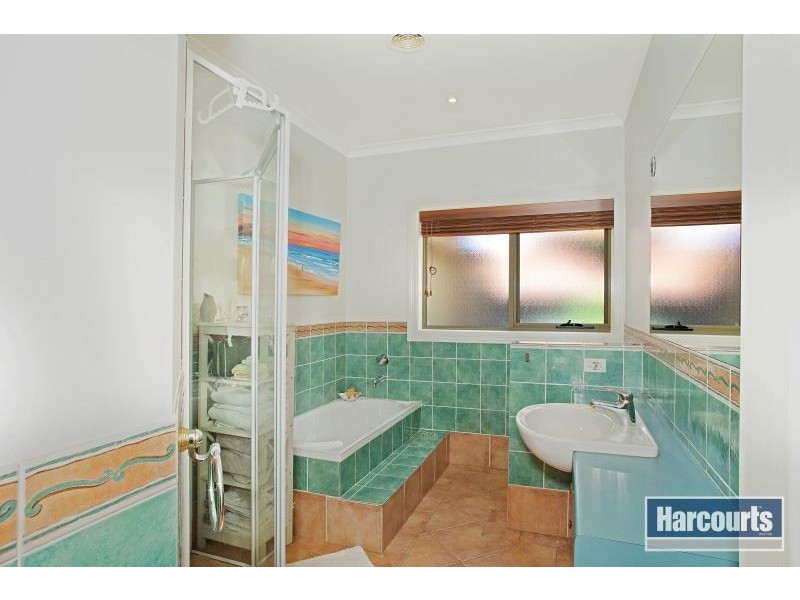 1/23 Princess Road, Corio VIC 3214