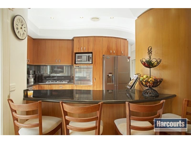 1/23 Princess Road, Corio VIC 3214