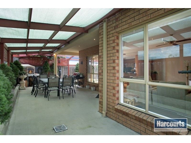 1/23 Princess Road, Corio VIC 3214