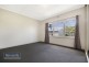11 Charlotte Avenue, Newcomb VIC 3219