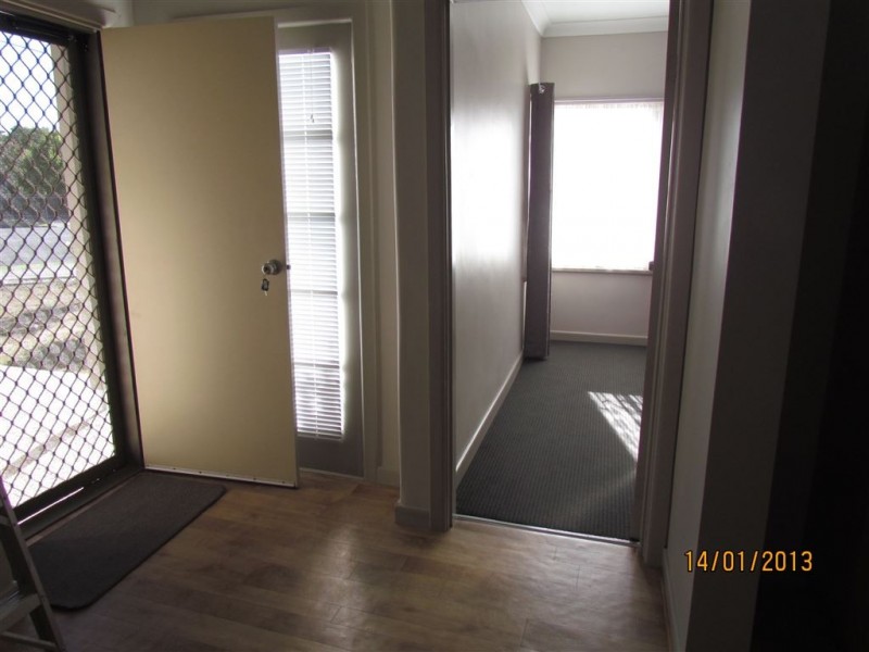 11 Charlotte Avenue, Newcomb VIC 3219