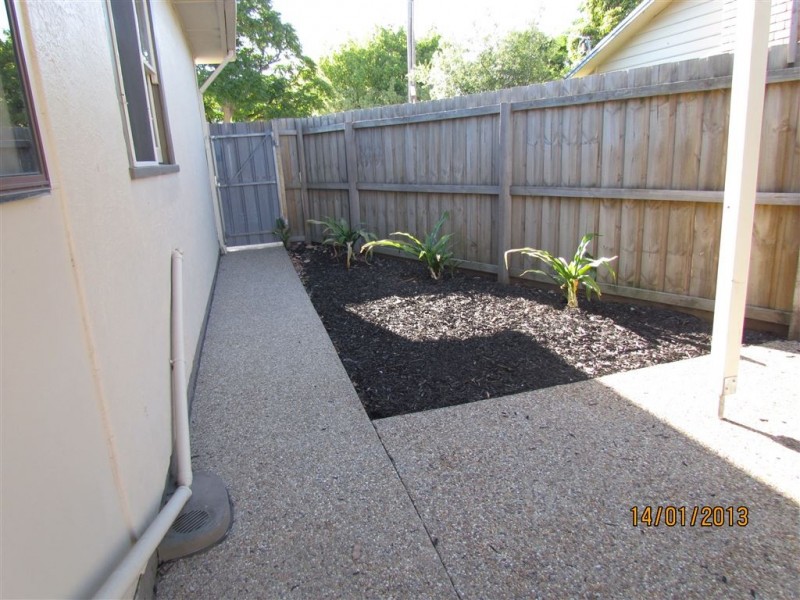 11 Charlotte Avenue, Newcomb VIC 3219