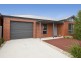 1/15 Trenton Parade, St Albans Park VIC 3219
