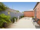 1/15 Trenton Parade, St Albans Park VIC 3219