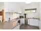 1/15 Trenton Parade, St Albans Park VIC 3219