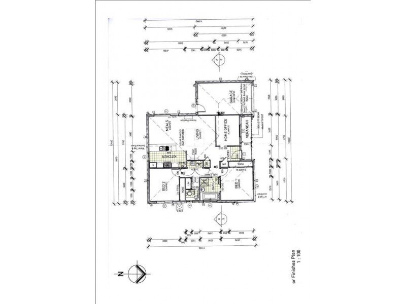 2/34 Glover Street, Newcomb VIC 3219