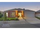 6 Mandela Court, St Albans Park VIC 3219