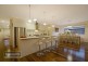 6 Mandela Court, St Albans Park VIC 3219