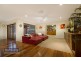 6 Mandela Court, St Albans Park VIC 3219