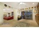 6 Mandela Court, St Albans Park VIC 3219