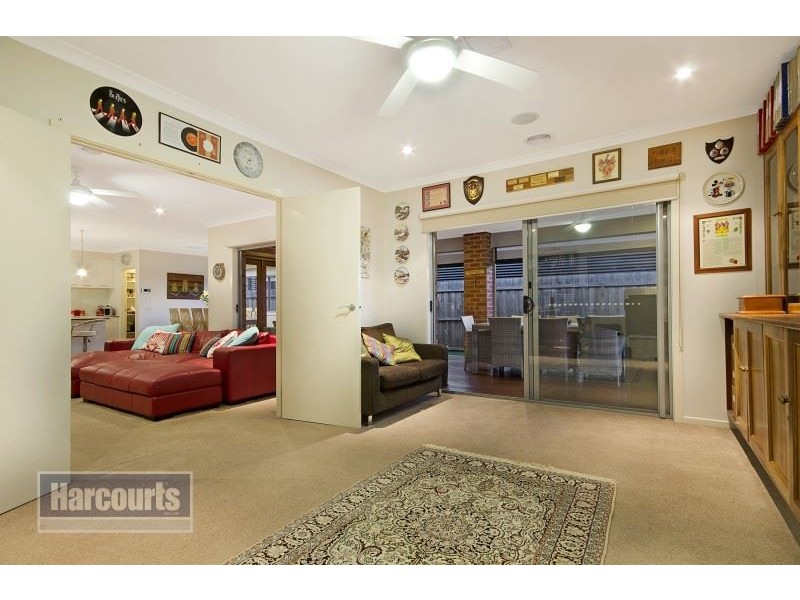 6 Mandela Court, St Albans Park VIC 3219