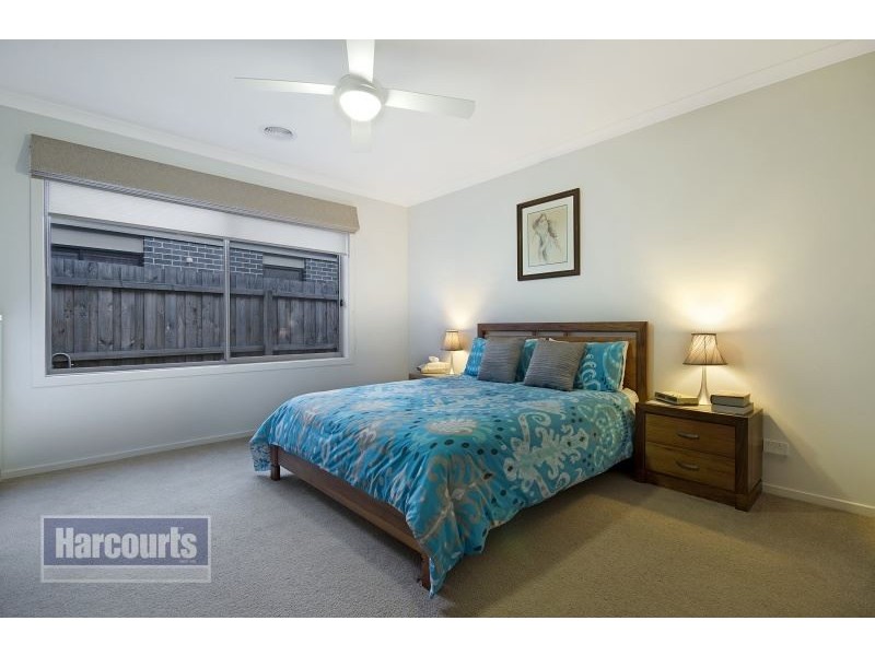 6 Mandela Court, St Albans Park VIC 3219