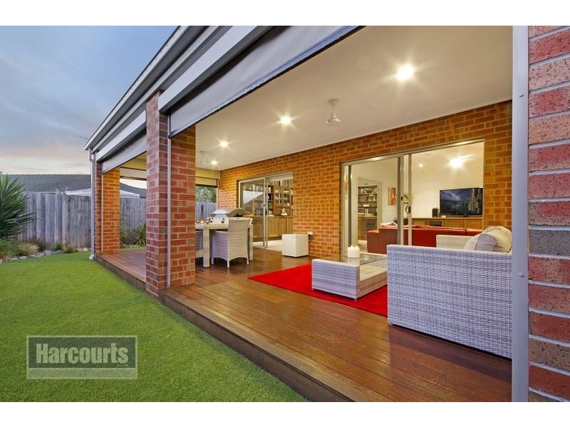 6 Mandela Court, St Albans Park VIC 3219