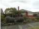 63 Godfrey Street, East Geelong VIC 3219