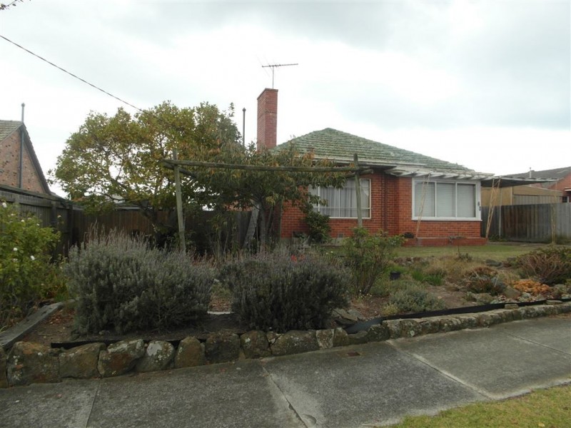 63 Godfrey Street, East Geelong VIC 3219