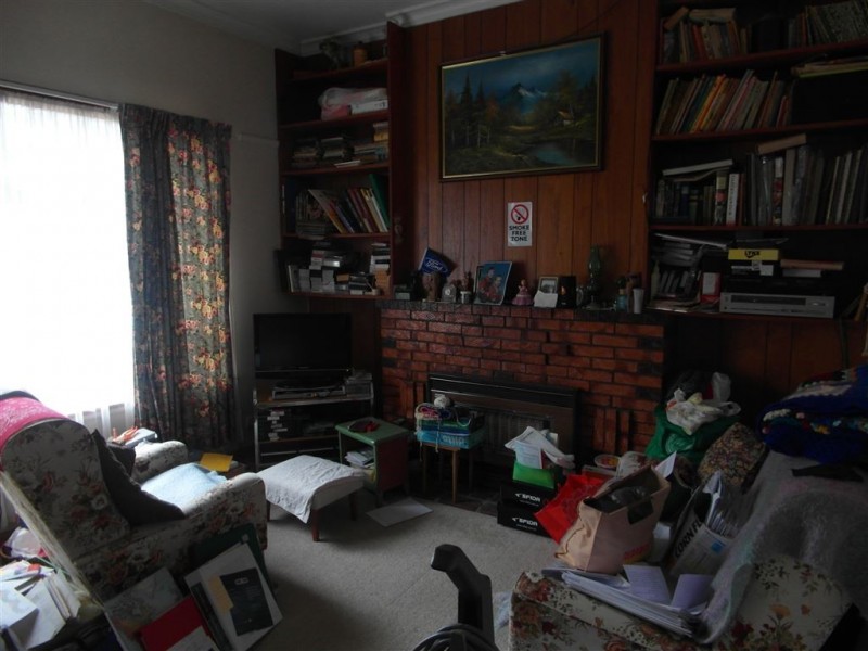 63 Godfrey Street, East Geelong VIC 3219