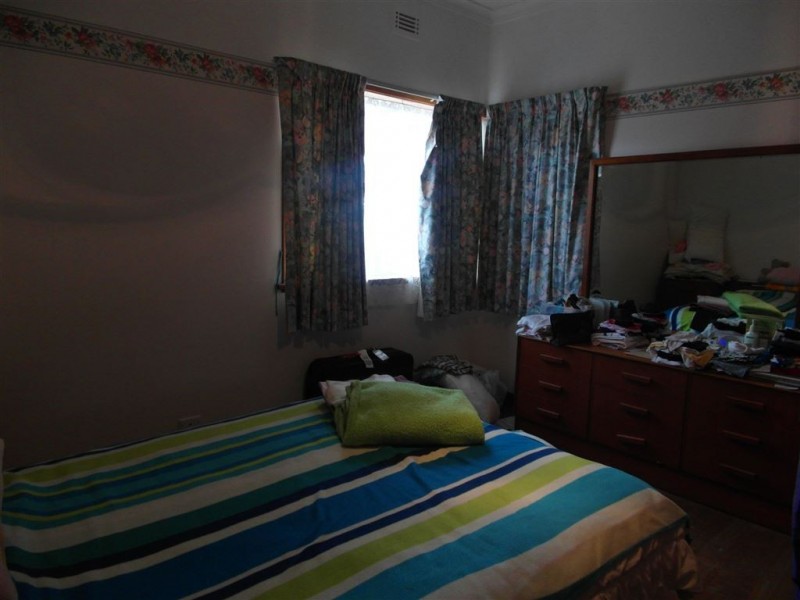 63 Godfrey Street, East Geelong VIC 3219