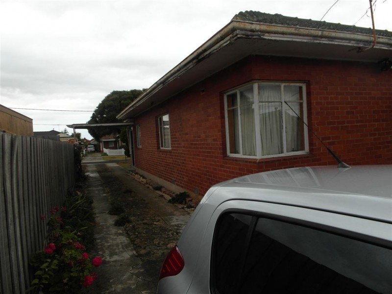 63 Godfrey Street, East Geelong VIC 3219