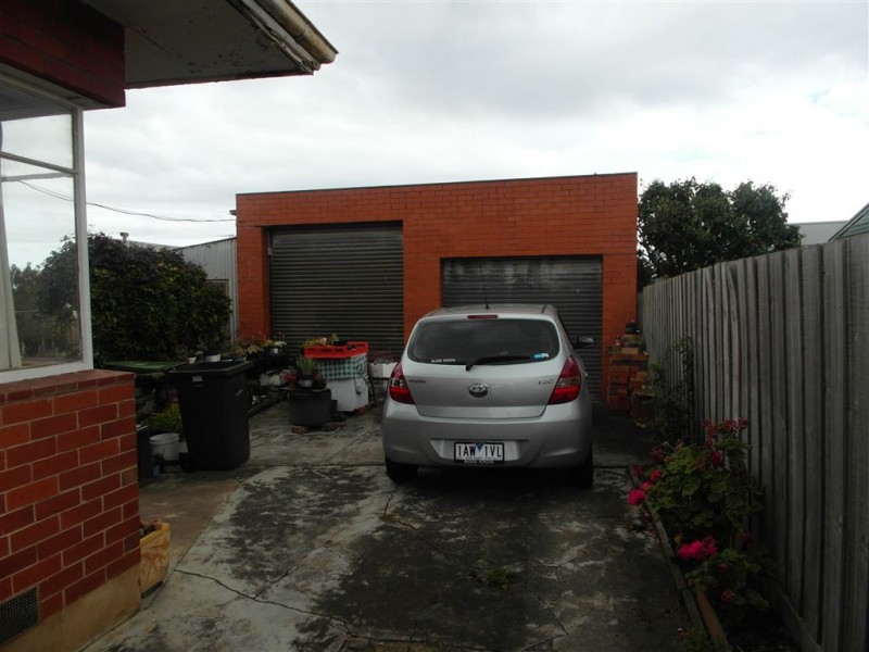 63 Godfrey Street, East Geelong VIC 3219