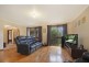 103 Francis Street, Belmont VIC 3216