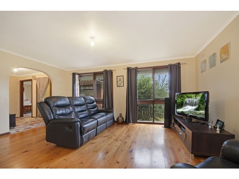 103 Francis Street, Belmont VIC 3216