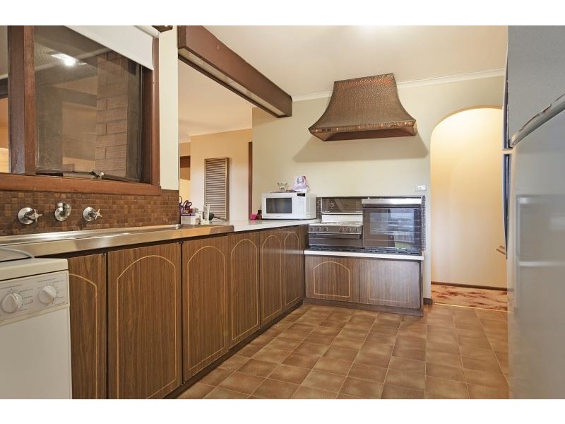 103 Francis Street, Belmont VIC 3216