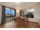 103 Francis Street, Belmont VIC 3216