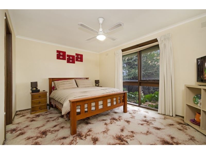 103 Francis Street, Belmont VIC 3216