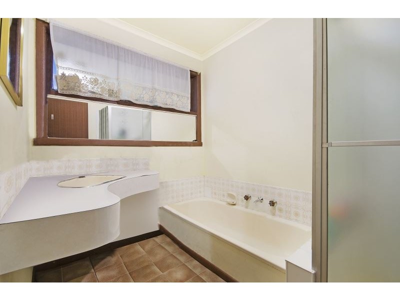 103 Francis Street, Belmont VIC 3216