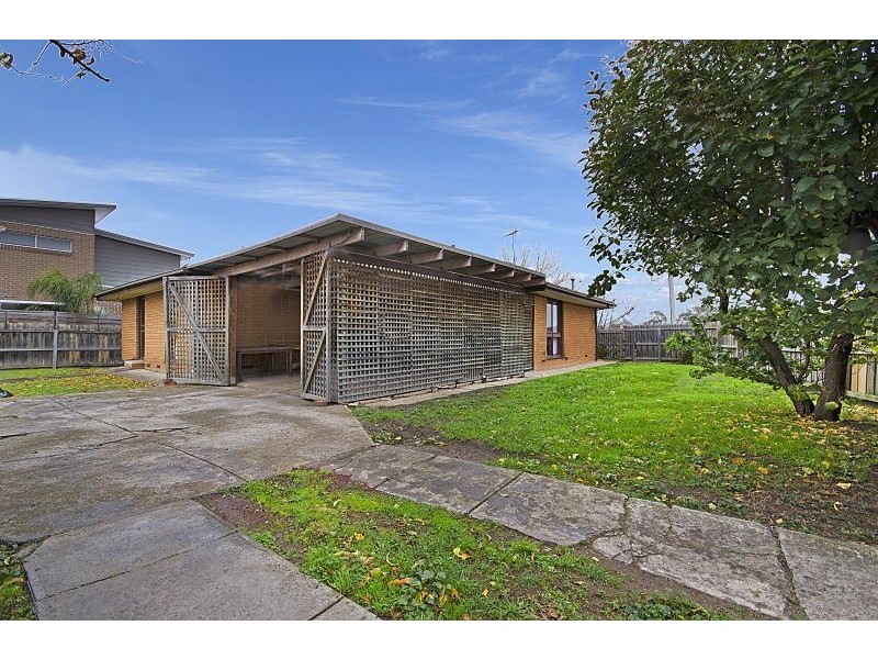 103 Francis Street, Belmont VIC 3216