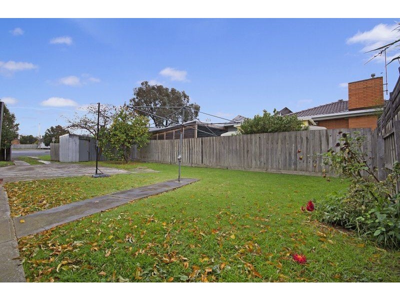 103 Francis Street, Belmont VIC 3216