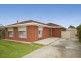 129 Princess Road, Corio VIC 3214