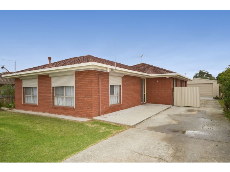 129 Princess Road, Corio VIC 3214