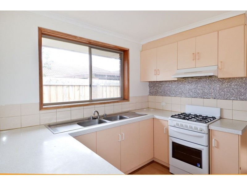 129 Princess Road, Corio VIC 3214