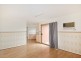 129 Princess Road, Corio VIC 3214