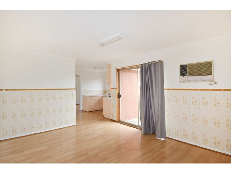 129 Princess Road, Corio VIC 3214
