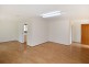 129 Princess Road, Corio VIC 3214