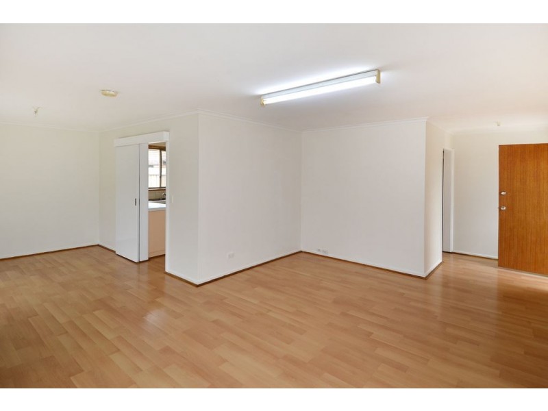 129 Princess Road, Corio VIC 3214