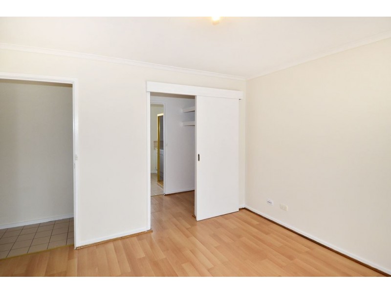 129 Princess Road, Corio VIC 3214