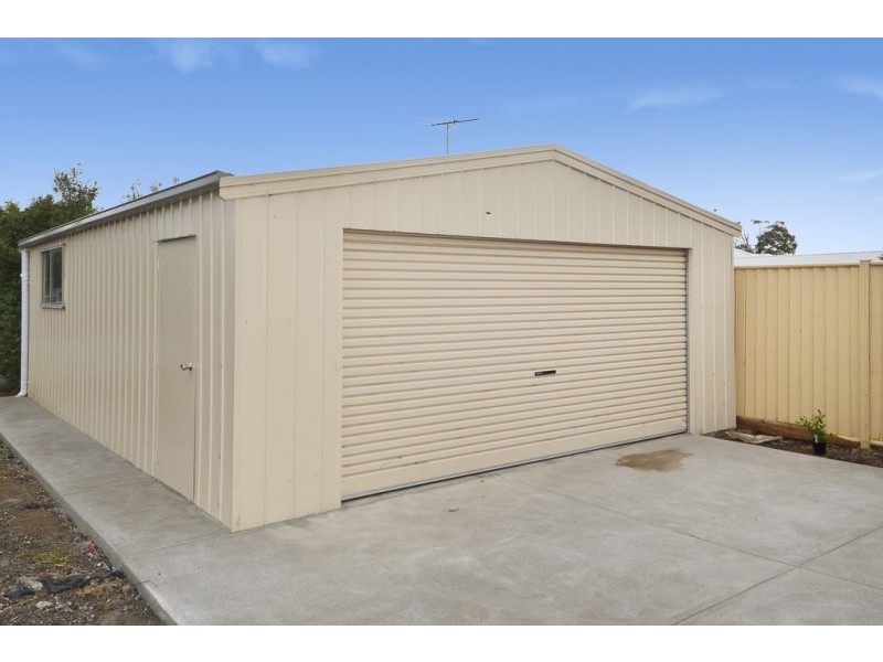 129 Princess Road, Corio VIC 3214