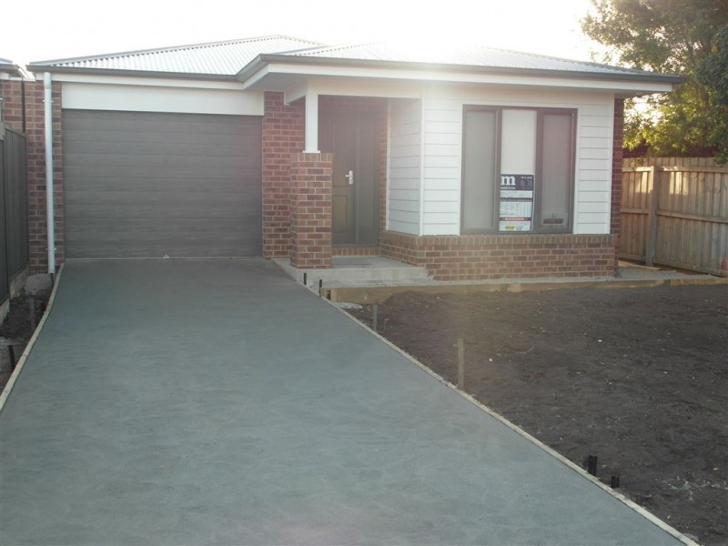 10a Hillford Street, Newcomb VIC 3219