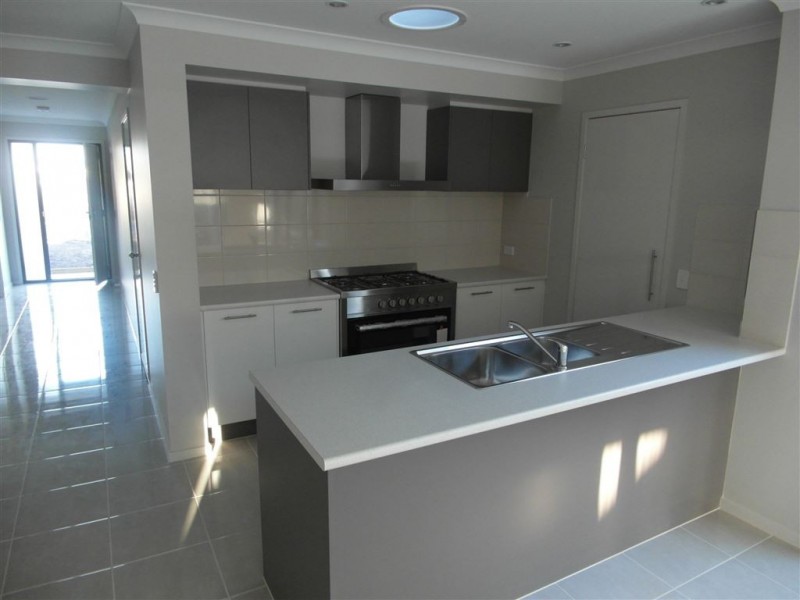 10a Hillford Street, Newcomb VIC 3219