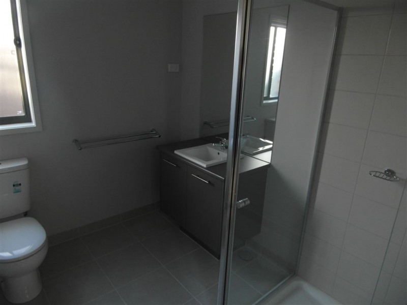 10a Hillford Street, Newcomb VIC 3219